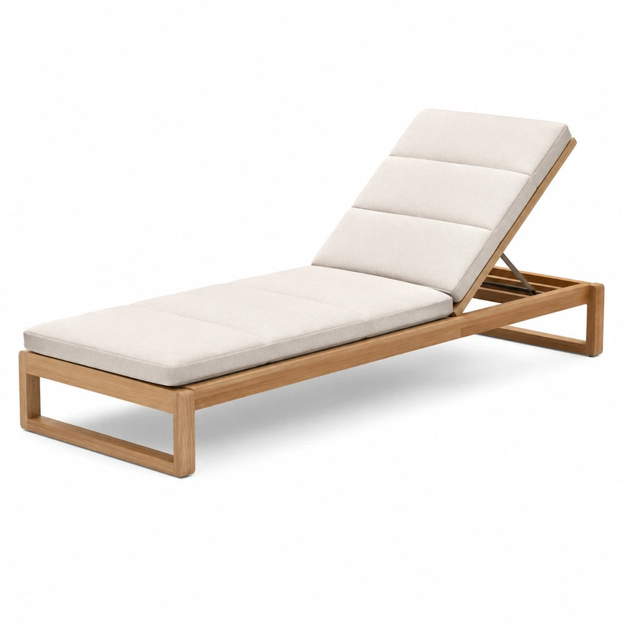 Salon et mobilier de jardin,Bain de soleil