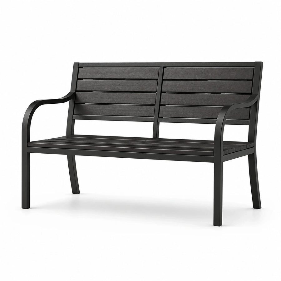 Salon et mobilier de jardin,Banc de jardin
