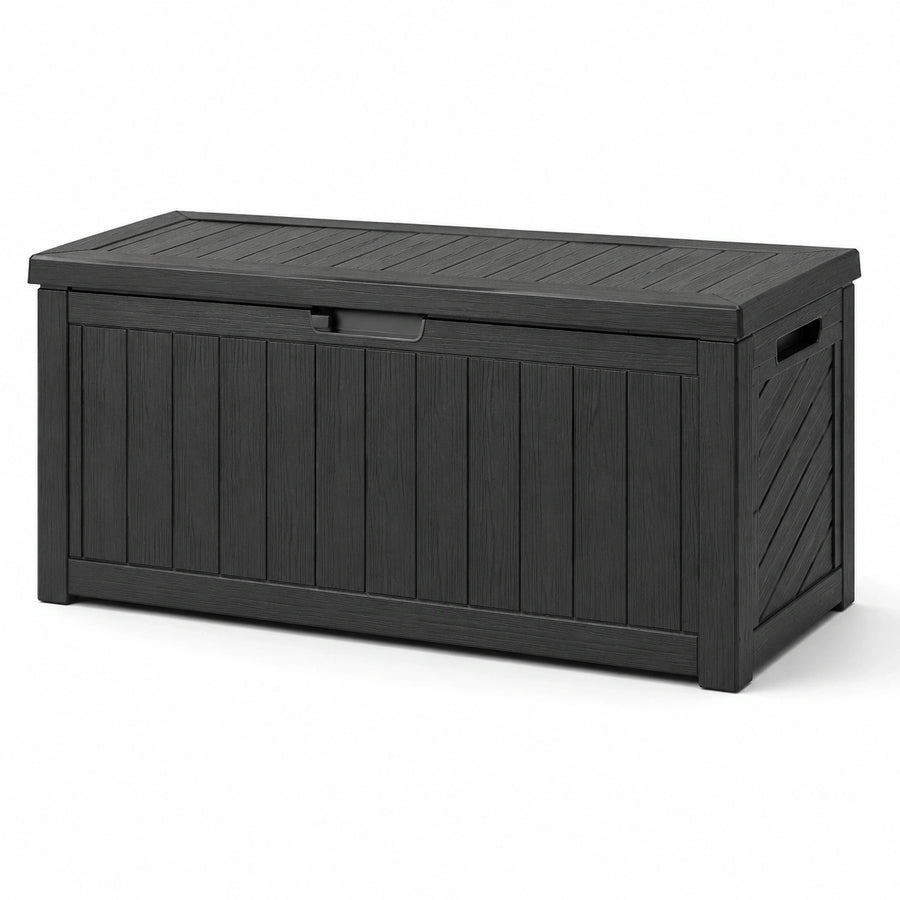 Salon et mobilier de jardin,Coffre de rangement