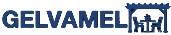 Gelvamel