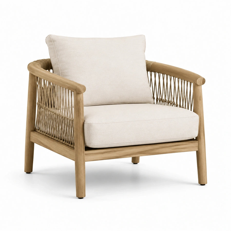 Salon et mobilier de jardin,Fauteuil de jardin